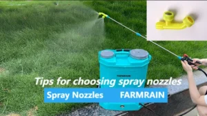 2IN1 Knapsack Sprayer, Agriculture Sprayer, Battery Knapsack Sprayer, Electric Knapsack Sprayer, Farmrain Spayer, Knapsack Sprayer, Manual Sprayer, Stirring Sprayer