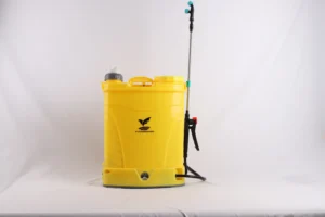 2IN1 Knapsack Sprayer, Agriculture Sprayer, Farmrain Spayer, Knapsack Sprayer, Manual&Battery Sprayer, Manual&Electric Knapsack Sprayer, Stirring Sprayer